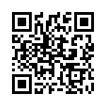 1755707 QRCode