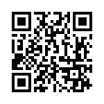 1755729 QRCode