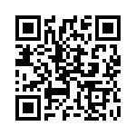 1755846 QRCode