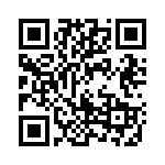 1756100 QRCode