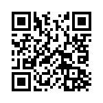 1756142 QRCode