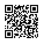 175615-1 QRCode