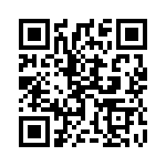 1756256 QRCode