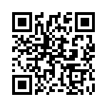 1756285 QRCode