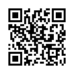 1756308 QRCode