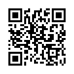 1757035 QRCode