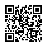 1757048 QRCode