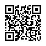 1757088-1 QRCode