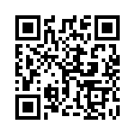 1757099-1 QRCode