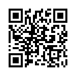 1757158 QRCode