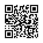 1757216-1 QRCode