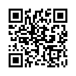 1757222 QRCode