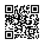 1757527 QRCode