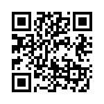 1757572 QRCode