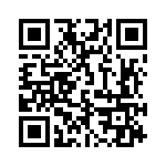 1757677-1 QRCode