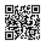 1757819-8 QRCode