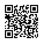 1757820-5 QRCode