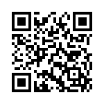 1757820-6 QRCode