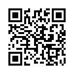 1757821-3 QRCode