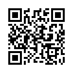 1757822-3 QRCode