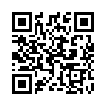 1757824-1 QRCode