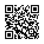 1757825-2 QRCode