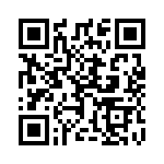 1757825-8 QRCode