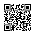 1757828-1 QRCode