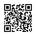 1757828-4 QRCode