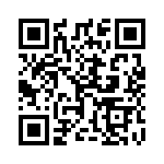 1757829-1 QRCode