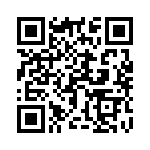 175783-2 QRCode