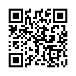 1757830-1 QRCode