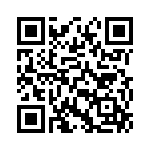 1757831-4 QRCode