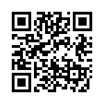 1757833-5 QRCode