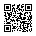 1757834-1 QRCode