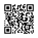 1757834-3 QRCode