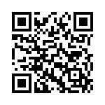 1757836-4 QRCode