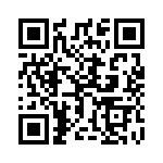 1757837-2 QRCode