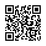 1757839-1 QRCode