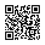 1757839-4 QRCode