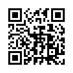 1757841-3 QRCode