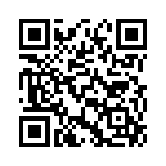 1757845-2 QRCode