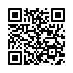 1757846-1 QRCode