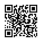 1757886 QRCode