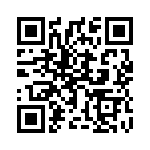 1757976 QRCode