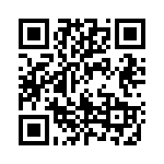 1758034 QRCode