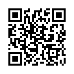 1758047 QRCode