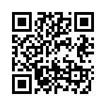 1758209 QRCode