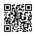 1758212 QRCode