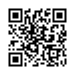 1758856 QRCode